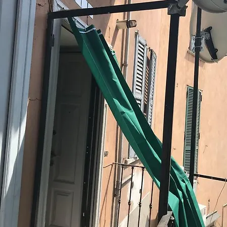 Maison Lodi * Milan